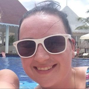 Meet your Posher, Chantale